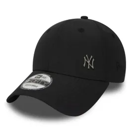 czapka-z-daszkiem-new-era-bejsbolowka-ny-new-york-yankees-9forty-czarna