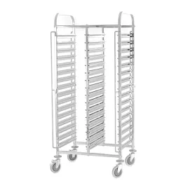wozek-transportowy-32xgn-1-1-ze-stali-nierdzewnej-55x74x1735-cm-prestona