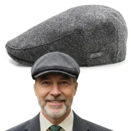 kaszkiet-meski-zimowy-ocieplany-czapka-premium-100percent-welniana-pako-jeans