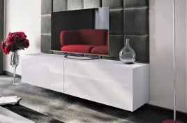 mebloscianka-zestaw-do-salonu-polysk-rtv-fmb12