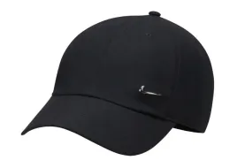 fb5372-010-czapka-z-daszkiem-nike-dri-fit-club-czarna-m-l