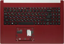 obudowa-gorna-klawiatura-palmrest-a515-54-a515-54g-a515-55-wloska