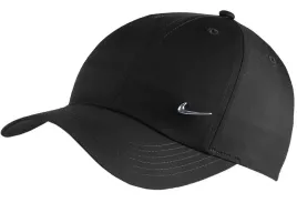 nike-czapka-z-daszkiem-bejsbolowka-metal-dri-fit-junior-club-czarna-fb5064