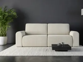 kanapa-3-osobowa-250-funkcja-spania-automat-dl-pojemnik-boucle-o-sofa