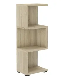 regal-do-salonu-sypialni-biura-artisan-42x113-lk11