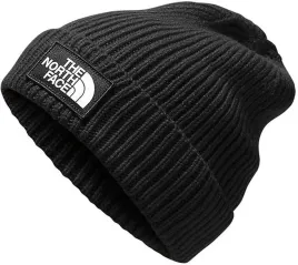 the-north-face-ciepla-sportowa-czapka-zimowa-damska-meska-tnf-krotka-beanie