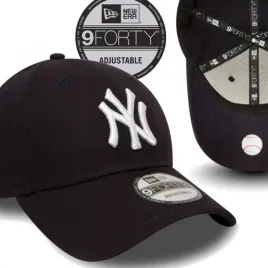 czapka-z-daszkiem-new-era-bejsbolowka-new-york-yankees-uniwersalna-9forty