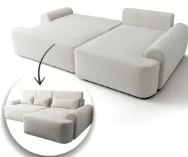 naroznik-rozkladany-maly-266x160-z-poduszkami-oferta-magazynowa-santiago