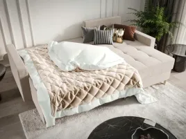 naroznik-rozkladany-rogowka-bari-rn01-o-sofa-oferta-magazynowa-2-kolory