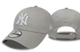 czapka-z-daszkiem-new-era-bejsbolowka-new-york-yankees-9forty