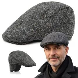 kaszkiet-meski-ocieplany-z-nausznikami-czapka-premium-60percent-welna-pako-jeans