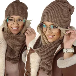 zimowy-komplet-damski-czapka-komin-szal-cieply-produkt-polski-nowe-kolory