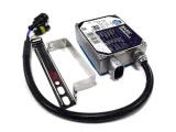przetwornica-analogowa-basic-m-tech-phcgt-waga-z-opakowaniem-0-26-kg