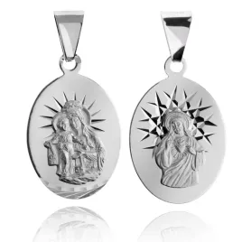 srebrny-wisiorek-medalik-szkaplerz-matka-boska-szkaplerzna-komunia