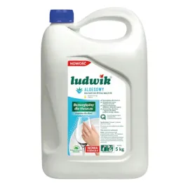 ludwik-plyn-do-mycia-naczyn-aloesowy-balsam-skutecznie-usuwa-tluszcz-5l