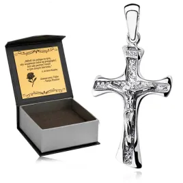 srebrny-krzyz-krzyzyk-srebro-pr-925-pudelko-z-grawerem-na-komunie-chrzest