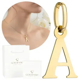 zlota-zawieszka-literka-a-585-na-prezent-delikatna-grawer-gratis