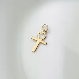 zlota-zawieszka-krzyzyk-ankh-pr-585
