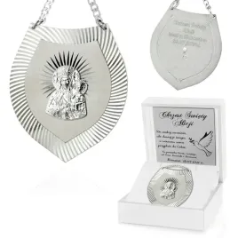 srebrny-ryngraf-matka-boska-na-pamiatke-chrztu-swietego-grawer-dla-dziecka