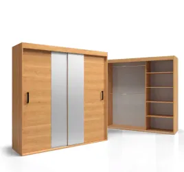 szafa-garderoba-z-lustrem-solidna-180-vsz28-o-sofa-przesuwna-180x205