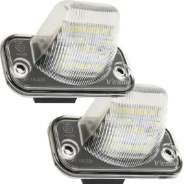 autotune-zestaw-lamp-led-podswietlenia-tablicy-do-vw-t4-transporter-canbus