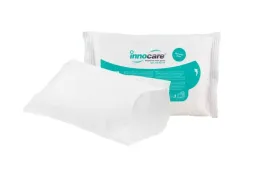 rekawica-myjka-do-ciala-z-balsamem-innocare-8-sztuk-opakowanie