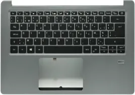 obudowa-gorna-klawiatura-palmrest-6b-gxun1-004-acer-swift-sf114-32