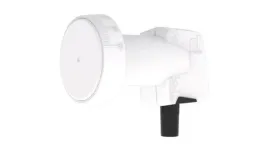 konwerter-satelitarny-single-inverto-home-pro-snl410-hmpro-opn