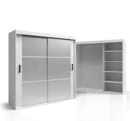 szafa-z-lustrem-polki-drazki-130x220-plyta-18-mm-vsz93-o-sofa