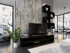 meble-czarny-polysk-mebloscianka-rtv-fmb34-o-sofa