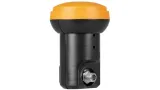 konwerter-satelitarny-single-lb0063-libox