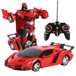 auto-robot-zdalnie-sterowany-2w1-transformacja-szybki-czerwony-na-prezent