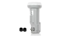 konwerter-satelitarny-twin-corab-c120twn