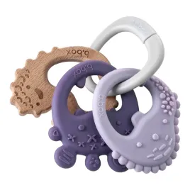 b-box-bb100209-gryzak-trio-piwonia