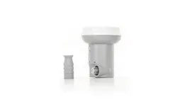 konwerter-single-corab-c110sng