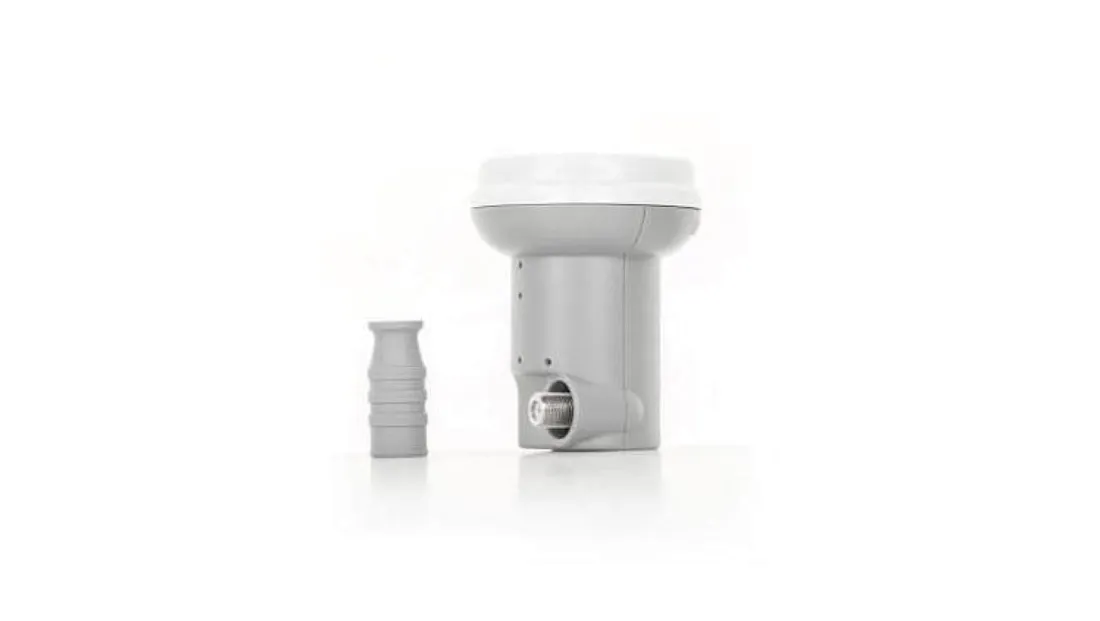 konwerter-single-corab-c110sng