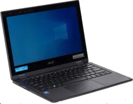 szybki-laptop-dotykowy-acer-spin-sp111-n4020-64gb-4gb-116-tablet-2w1
