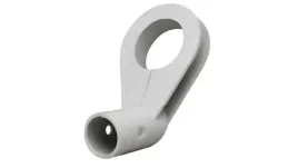 uchwyt-konwertera-na-rurke-plastik-u-lnb-corab