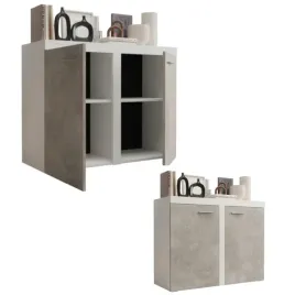 komoda-2-drzwiowa-salon-rtv-beton-97-cm-lrxk6-klasyczny-regal-szafka-o-sofa