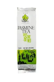 herbata-jasminowa-golden-sail-brand-100g