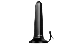 antena-pokojowa-do-odbioru-tv-naziemnej-dvb-t-t2-va0127-vayox