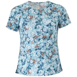 bluzka-tunika-bluzki-tuniki-damskie-5xl-6xl-50-52