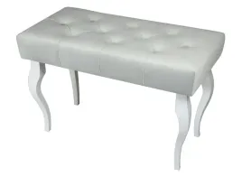 lawka-laweczka-tapicerowana-ozdobna-100-cm-el12