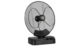 antena-pokojowa-dvb-t-t2-z-regulowanym-wzmacniaczem-va0090-vayox