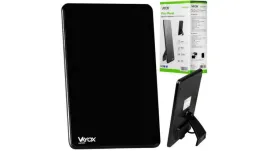 antena-pokojowa-ze-wzmacniaczem-do-odbioru-tv-naziemnej-dvb-t-t2-va0091-vay