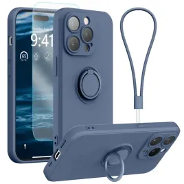 pcgaga-etui-silikonowe-do-iphone-14-pro-max-sznurek-ring-szklo-na-lcd