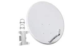 antena-satelitarna-80cm-biala-cor-800sae-j-corab