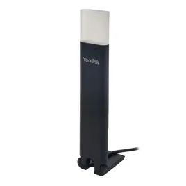 yealink-blt60-busylight-wskaznik-zajetosci-status-wh62-wh63-wh66-wh67