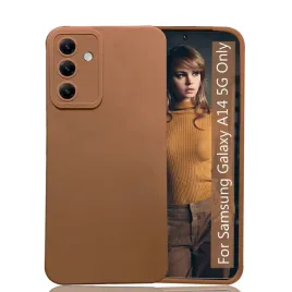 kc-back-cover-etui-do-samsung-galaxy-a14-5g-silikonowe-ochrona-kamery-braz