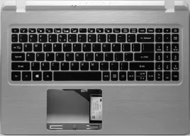 klawiatura-acer-aspire-a515-53k-a515-53-a515-53g-6b-h84n1-009